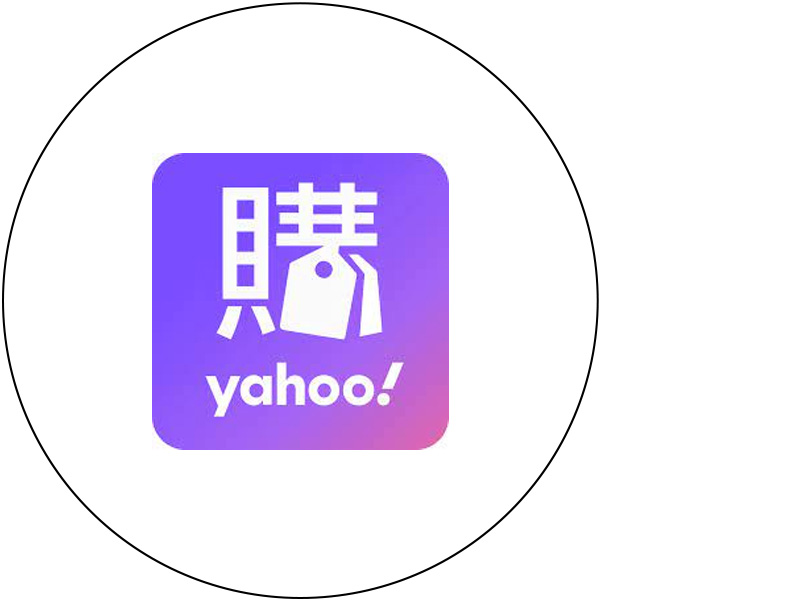 安美 YAHOO購物中心