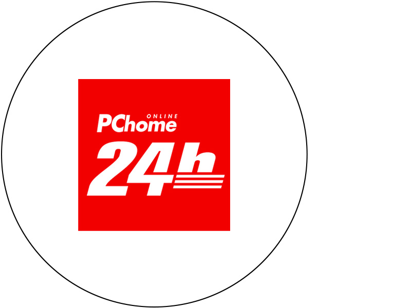 安美 PCHOME