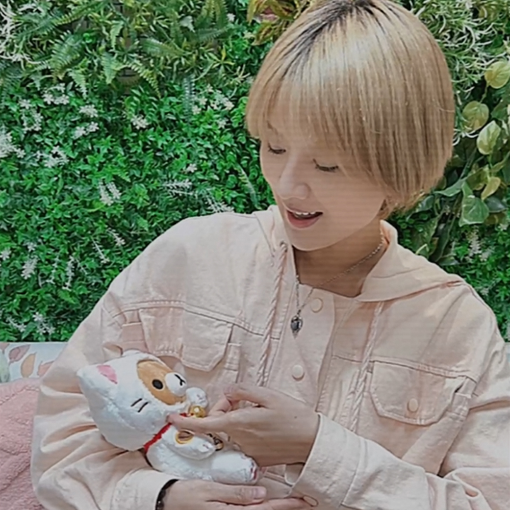 安小編