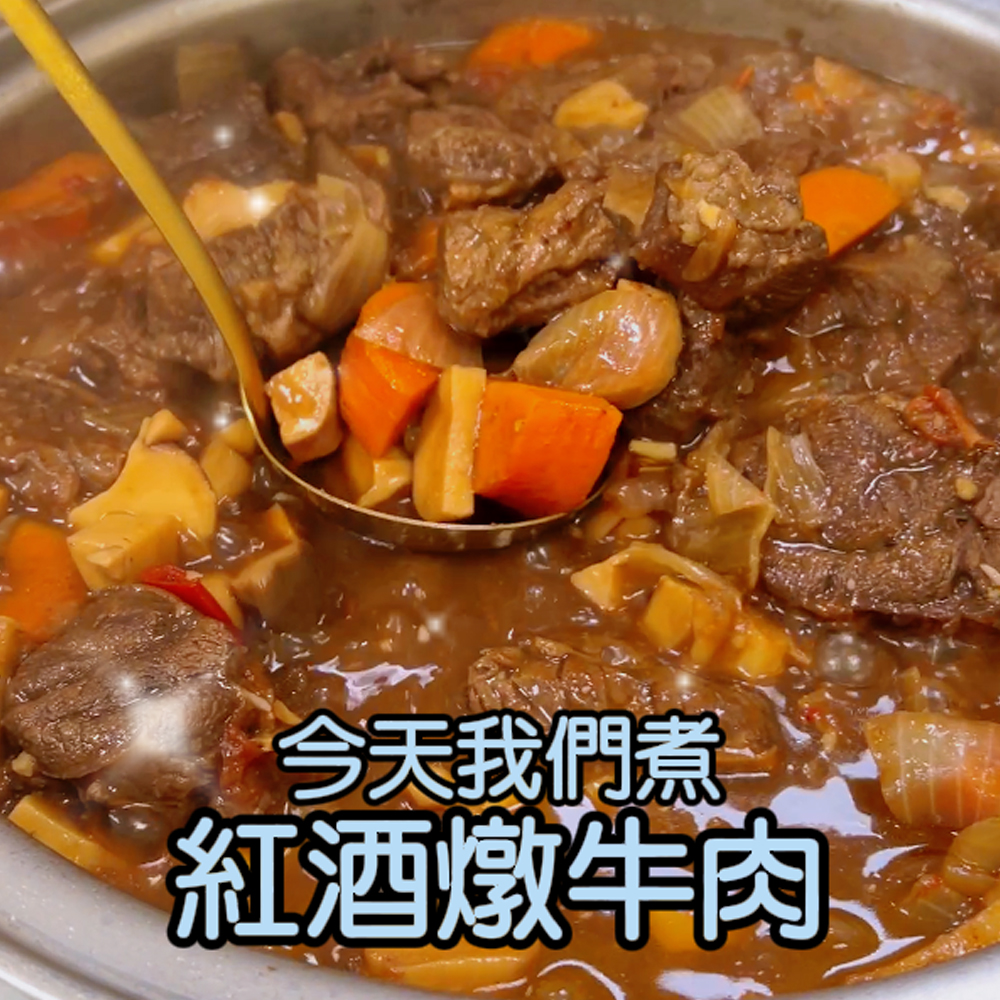 安小編