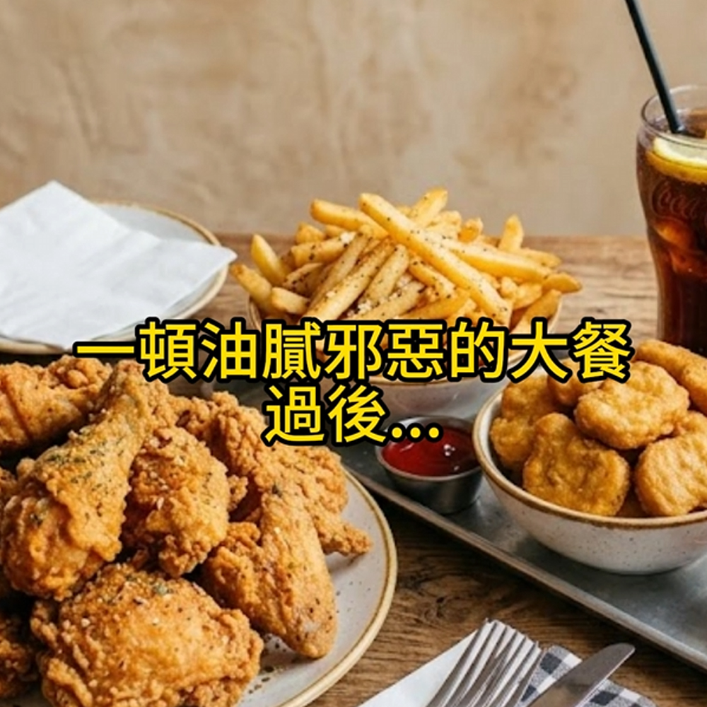 安小編