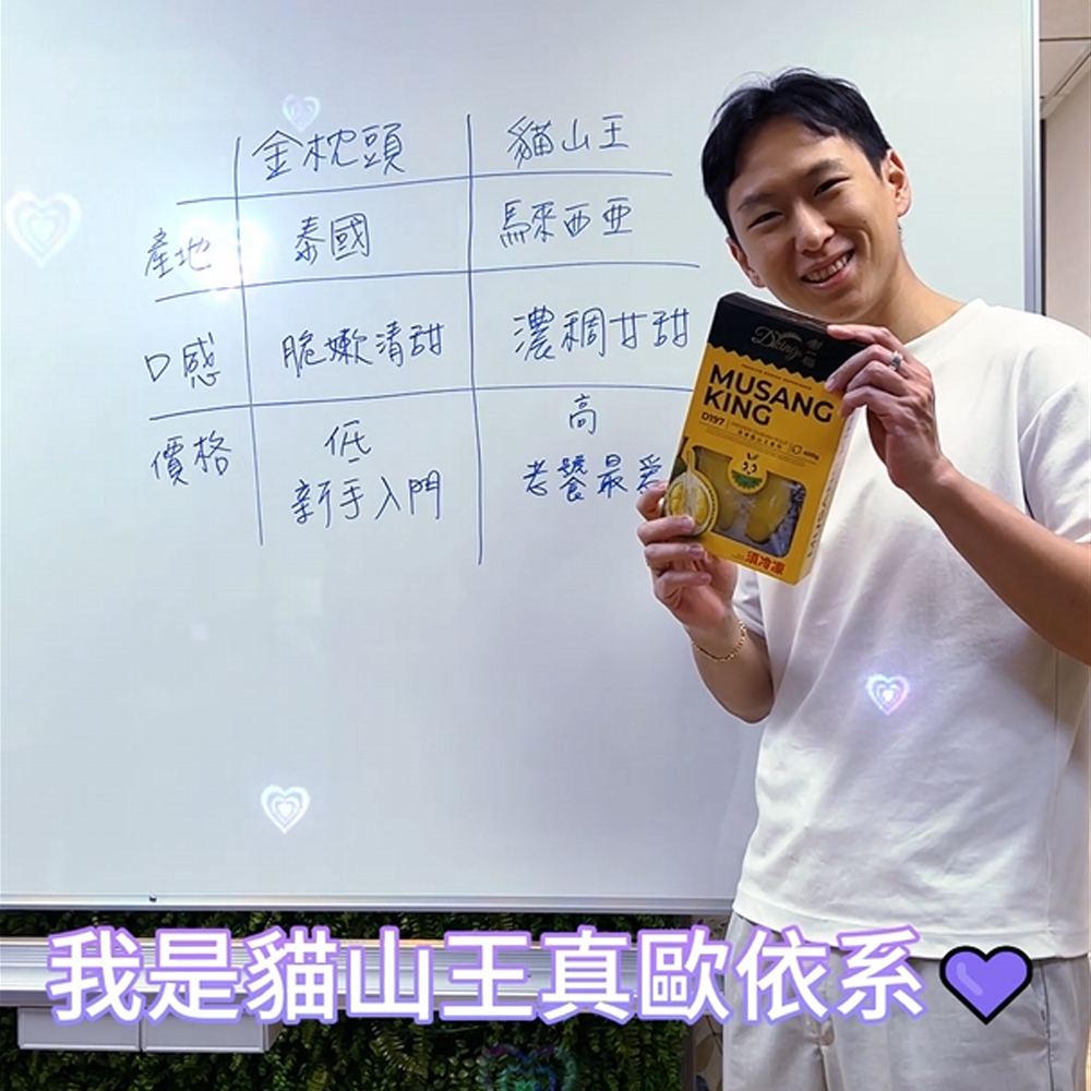安小編